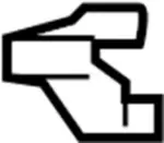 6819267U00 - : Instrument Panel Clip for Infiniti Image