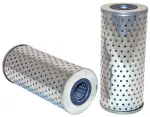 51605 - : WIX Cartridge Hydraulic Metal Canister Filter for WIX Image