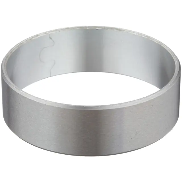 CB4 - Transmission &amp; Drivetrain: ATP Automatic Transmission Bushing for ATP Image