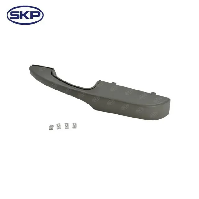 SK80372 - Interior: SKP Interior Door Pull Handle for Skyward Automotive Image
