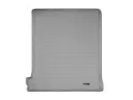 42006 - : Cargo Liner for WeatherTech Image