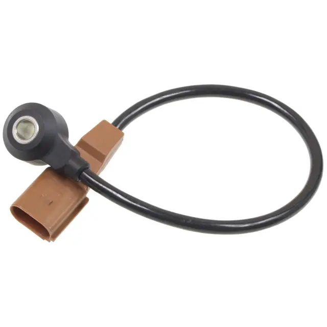 KS247 - Air Intake &amp; Fuel Delivery: Knock Sensor for SMP CORP Image