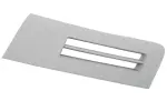 92190327 - : Defroster Grille for GM Image