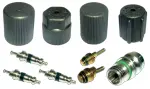 26782 - : Cap &amp; Valve A/C System Seal Kit for FOUR SEASONS Image