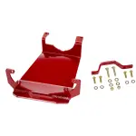 RS62138 - : RockGEAR Skid Plate for Rancho Suspensions Image