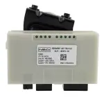 GL3Z19H332H - : Module for Ford Image