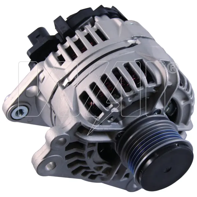 23358N - : WAI Alternator for WAI Image