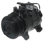 197364 - : Denso 7SBU17C Reman Compressor for FOUR SEASONS Image