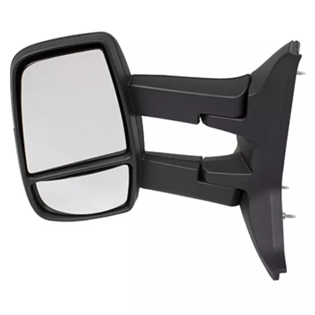 CK4Z17683EB - Body: Mirror Assembly for Ford: Transit-150, Transit-250, Transit-350, Transit-350 HD Image