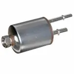 22035094 - Unclassified: Fuel Filter for OmniParts Image