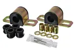 35149G - : Sway Bar Bushing Set for Energy Suspension Image