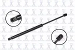 84353 - : Focus Auto Parts Back Glass Lift Support for Focus Auto Parts Image