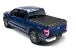 298301 - : TruXport - 15-26 F150 6'7" for Truxedo Image