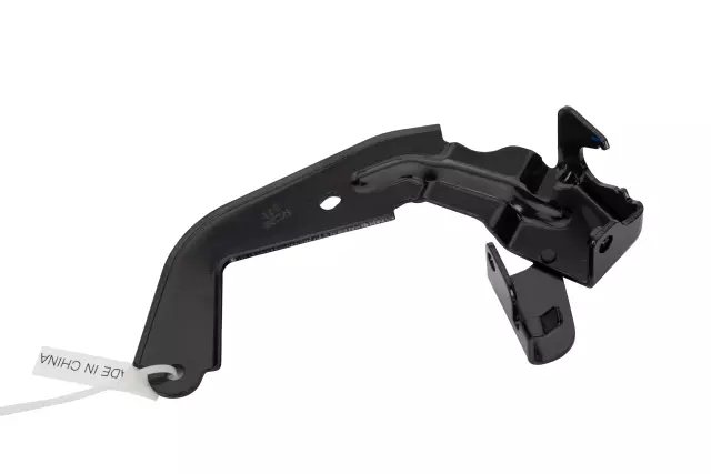 84122093 - : Automatic Transmission Range Selector Lever Cable Bracket for Chevrolet: Camaro Image