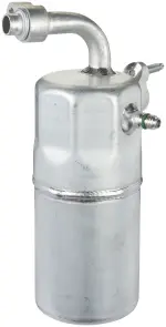 283208 - : A/C Accumulator for Spectra Premium Image