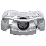 19468386 - : Remanufactured Caliper for GM Image