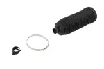 26477391 - : Boot Kit for GM Image