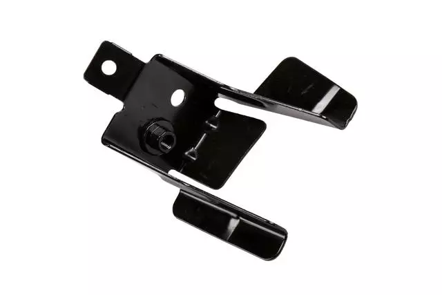 13332069 - : Battery Tray Support for GM Image