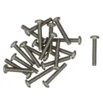 W302854A - : Hardware Miscellaneous for Ford Image