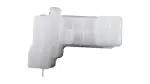 164A2AK010 - Cooling System: Expansion Tank for Toyota Image