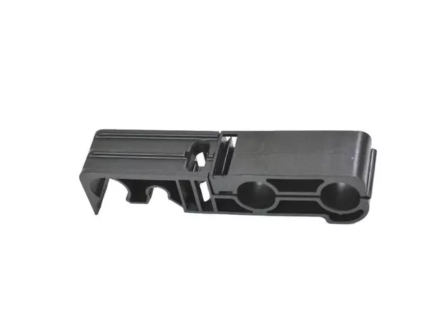 A/c Line Clip - Mopar (68322270AA)