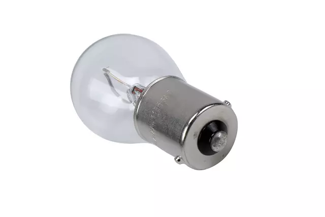 Multi-Purpose Light Bulb - GM (94535571)