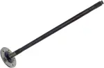 630114A - : Rear Axle Shaft, Left Or Right for Dorman Image