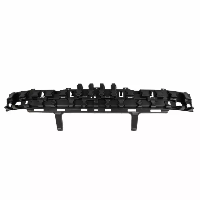 DS7Z17E855G - Body: Isolator for Ford: Fusion Image