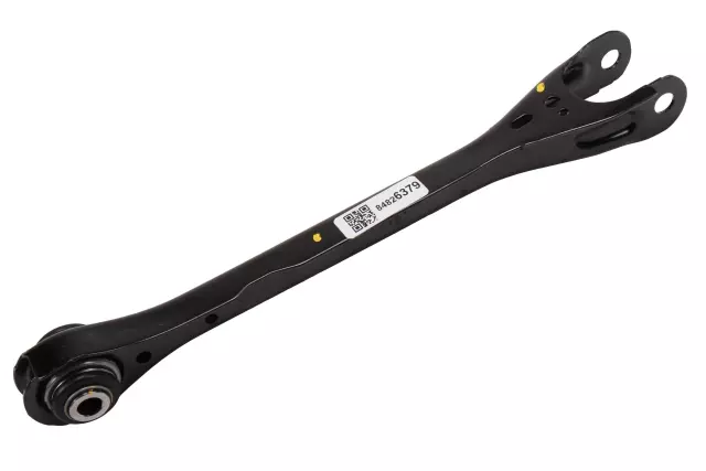 84826379 - Suspension: Upper Control Arm for Cadillac: CT5 Image