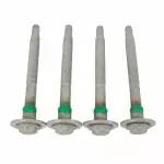 W718818S902 - Body: Mount Bolt for Ford: F-250 Super Duty, F-350 Super Duty, F-450 Super Duty Image