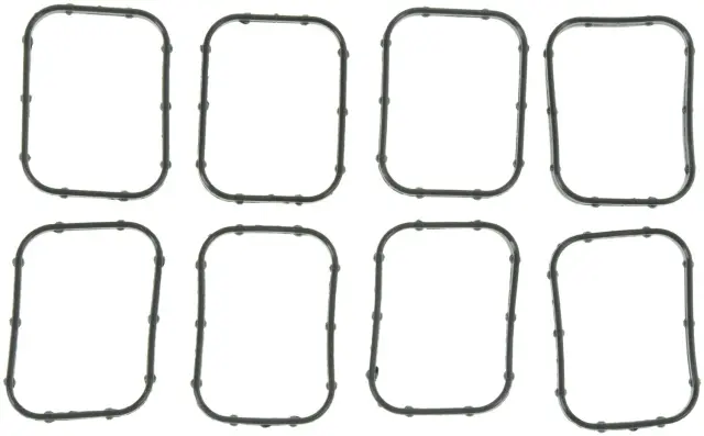 MS19507 - : Engine Intake Manifold Gasket Set for Mahle Image