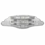 G3GZ5410684A - : Cross-Member for Lincoln: Continental Image