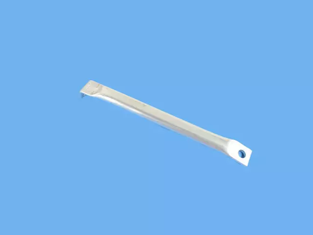 Support Front Bracket, Right - Alfa Romeo (68311965AA)