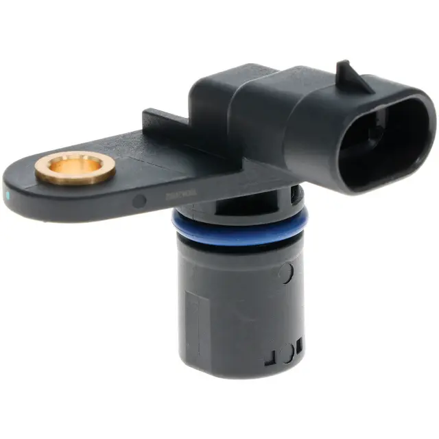 CPS0210 - Ignition Systems: Cam Pos Sensor for Hitachi Image