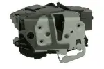 FD0816423 - : Autotecnica Door Lock Actuator for URO Image