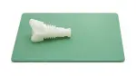 2332254010 - Cooling System: Drain Plug for Toyota Image