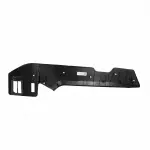 HC3Z2504609CC - : Side Trim for Ford: F-250 Super Duty, F-350 Super Duty, F-450 Super Duty Image