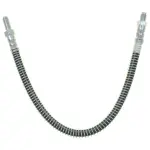 88878007 - : Hose for GM Image
