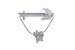 RPN051 - : Power Window Regulator Assembly w o Motor for AISIN Image