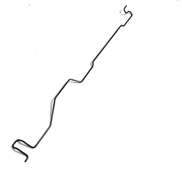 57529AG04A9P - : Torsion Bar for Subaru: Legacy, Outback Image