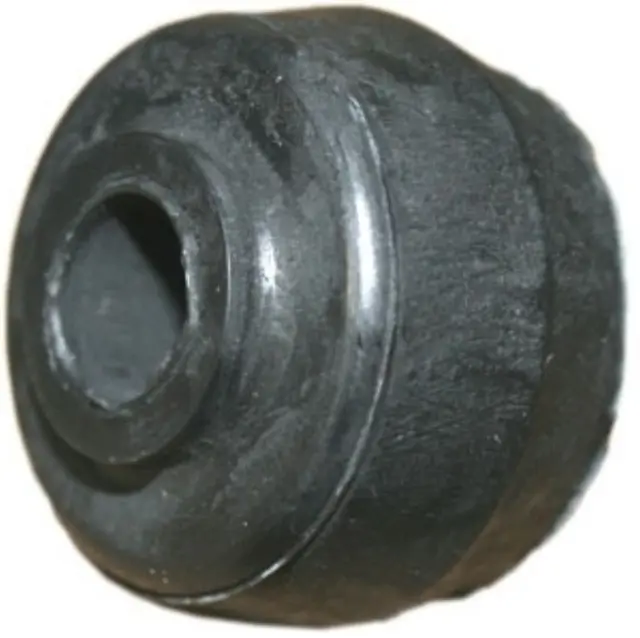 61430004 - : Professional Parts Sweden Suspension Stabilizer Bar Link Bushing for PROFESSIONAL PARTS Image