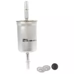 JR3Z9B149A - : Kit Fuel System Conversion for Ford Image