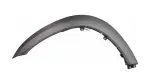 7561242070 - Body: Wheel Arch Molding for Toyota Image