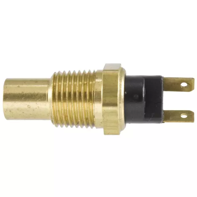 F (S)Sensor - GM (12322552)