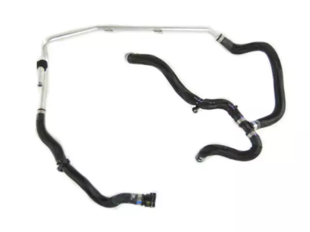 Heater Return Hose - Mopar (52014626AH)