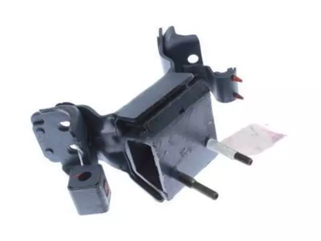 JL3Z6068F - Engine: Trans Mount for Ford Image
