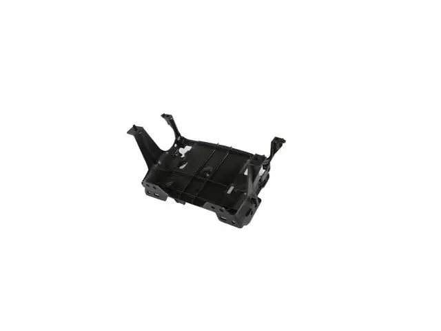 Module Bracket - Mopar (68371238AA)