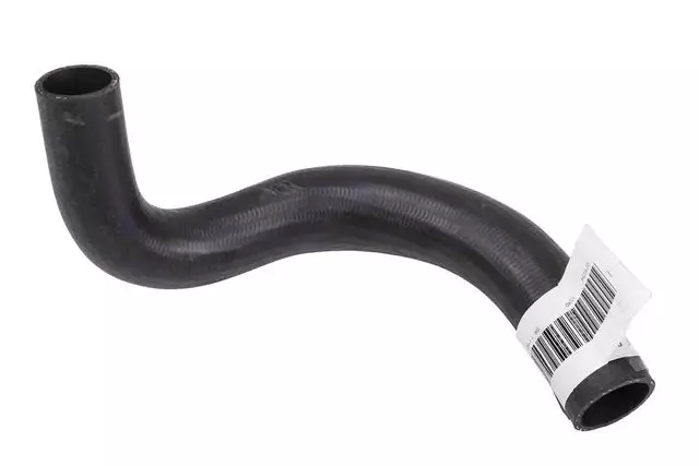 92191410 - Cooling System: Lower Hose for Pontiac: GTO Image image