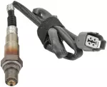 13487 - : Bosch Oxygen Sensor for Bosch Image