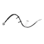 35054781 - : DFC Brake Hose for DYNAMIC FRICTION Image
